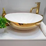 Gold'n Marble Apartmán *